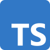 1200px-Typescript_logo_2020.svg